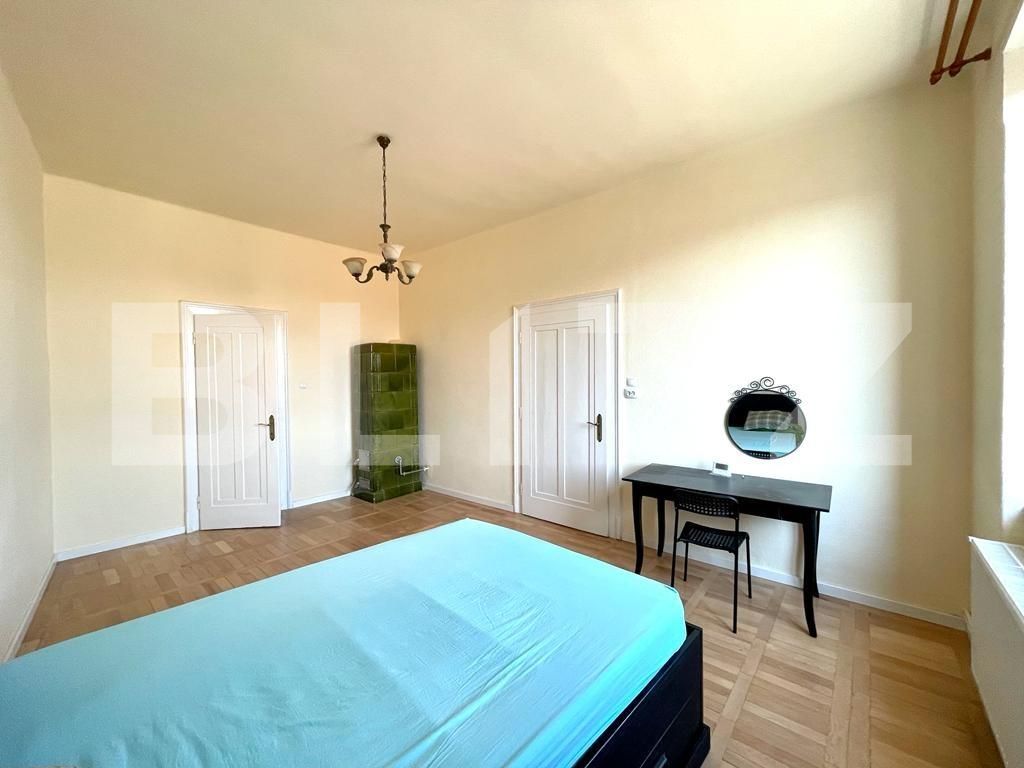 Apartament de vânzare 2 camere Semicentral - 83148AV | BLITZ Cluj-Napoca | Poza2