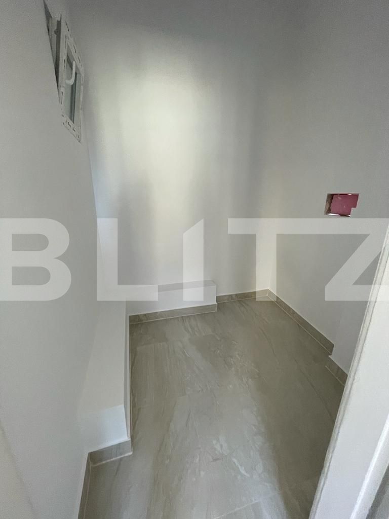 Apartament de vânzare 2 camere Semicentral - 83148AV | BLITZ Cluj-Napoca | Poza7