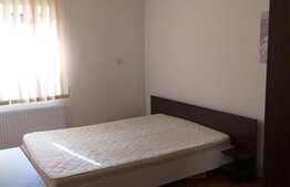 De inchiriat 2 camere decomandate, 56 mp, imobil nou tip vila, zona Terapia