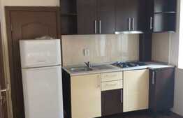 De inchiriat 2 camere decomandate, 56 mp, imobil nou tip vila, zona Terapia