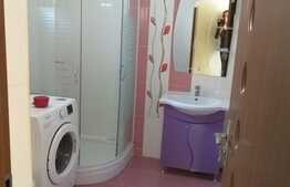 De inchiriat 2 camere decomandate, 56 mp, imobil nou tip vila, zona Terapia