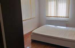 De inchiriat 2 camere decomandate, 56 mp, imobil nou tip vila, zona Terapia