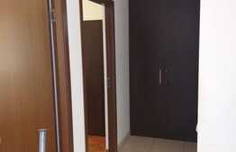 De inchiriat 2 camere decomandate, 56 mp, imobil nou tip vila, zona Terapia