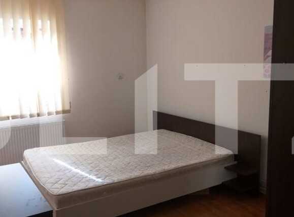 Apartament de închiriat 2 camere Marasti - 8315AI | BLITZ Cluj-Napoca | Poza1