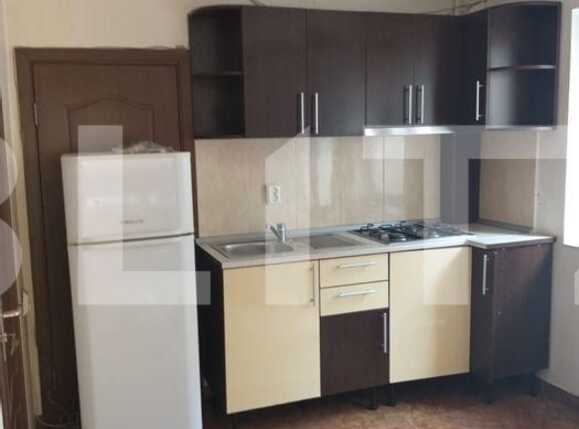 Apartament de închiriat 2 camere Marasti - 8315AI | BLITZ Cluj-Napoca | Poza3
