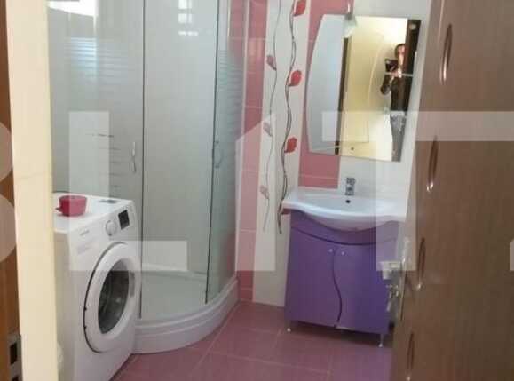 Apartament de închiriat 2 camere Marasti - 8315AI | BLITZ Cluj-Napoca | Poza5