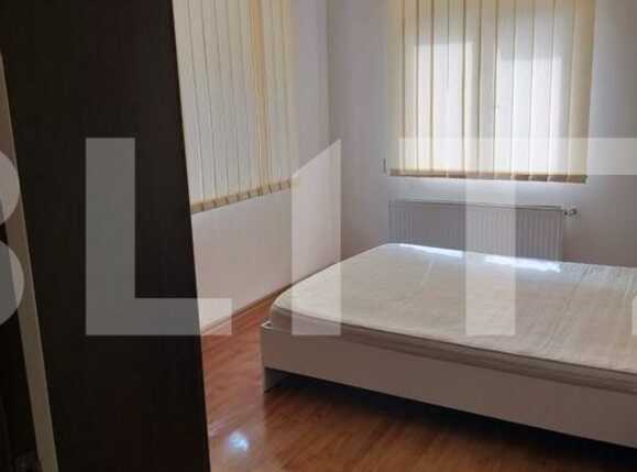 Apartament de închiriat 2 camere Marasti - 8315AI | BLITZ Cluj-Napoca | Poza4