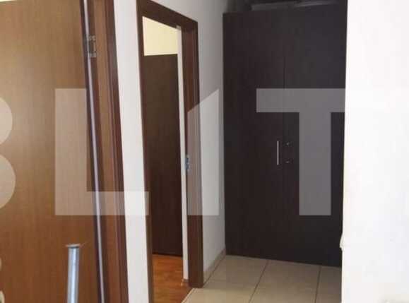 Apartament de închiriat 2 camere Marasti - 8315AI | BLITZ Cluj-Napoca | Poza2