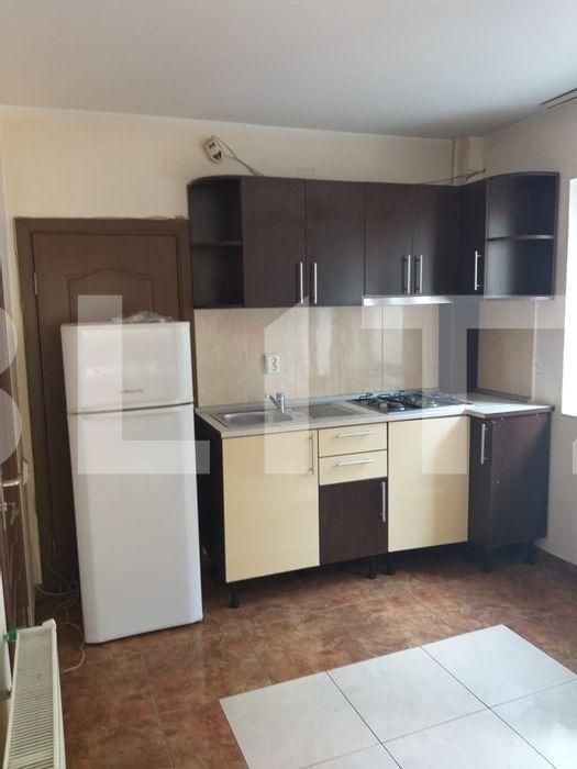 Apartament de închiriat 2 camere Marasti - 8315AI | BLITZ Cluj-Napoca | Poza3