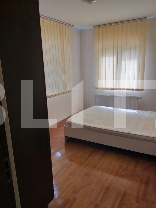 Apartament de închiriat 2 camere Marasti - 8315AI | BLITZ Cluj-Napoca | Poza4