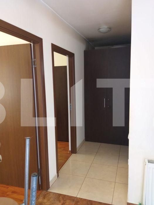Apartament de închiriat 2 camere Marasti - 8315AI | BLITZ Cluj-Napoca | Poza2