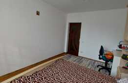 Apartament 3 camere, 70 mp, parcare, zona Tineretului 