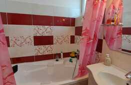 Apartament 3 camere, 70 mp, parcare, zona Tineretului 