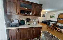 Apartament 3 camere, 70 mp, parcare, zona Tineretului 