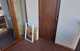 Apartament 3 camere, 70 mp, parcare, zona Tineretului 