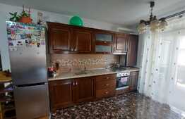 Apartament 3 camere, 70 mp, parcare, zona Tineretului 