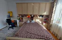 Apartament 3 camere, 70 mp, parcare, zona Tineretului 