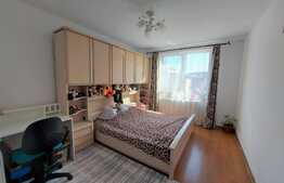 Apartament 3 camere, 70 mp, parcare, zona Tineretului 