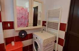 Apartament 3 camere, 70 mp, parcare, zona Tineretului 