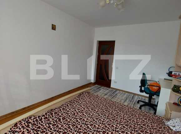 Apartament de vânzare 3 camere Floreşti - 83155AV | BLITZ Cluj-Napoca | Poza7
