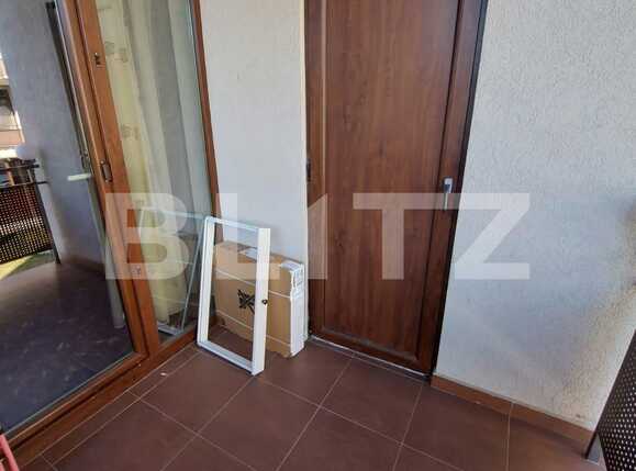 Apartament de vânzare 3 camere Floreşti - 83155AV | BLITZ Cluj-Napoca | Poza10