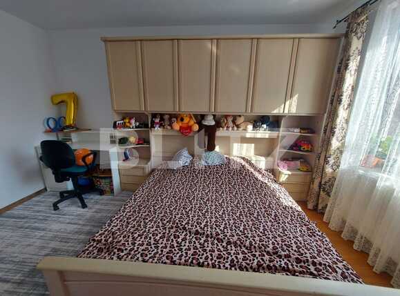 Apartament de vânzare 3 camere Floreşti - 83155AV | BLITZ Cluj-Napoca | Poza5