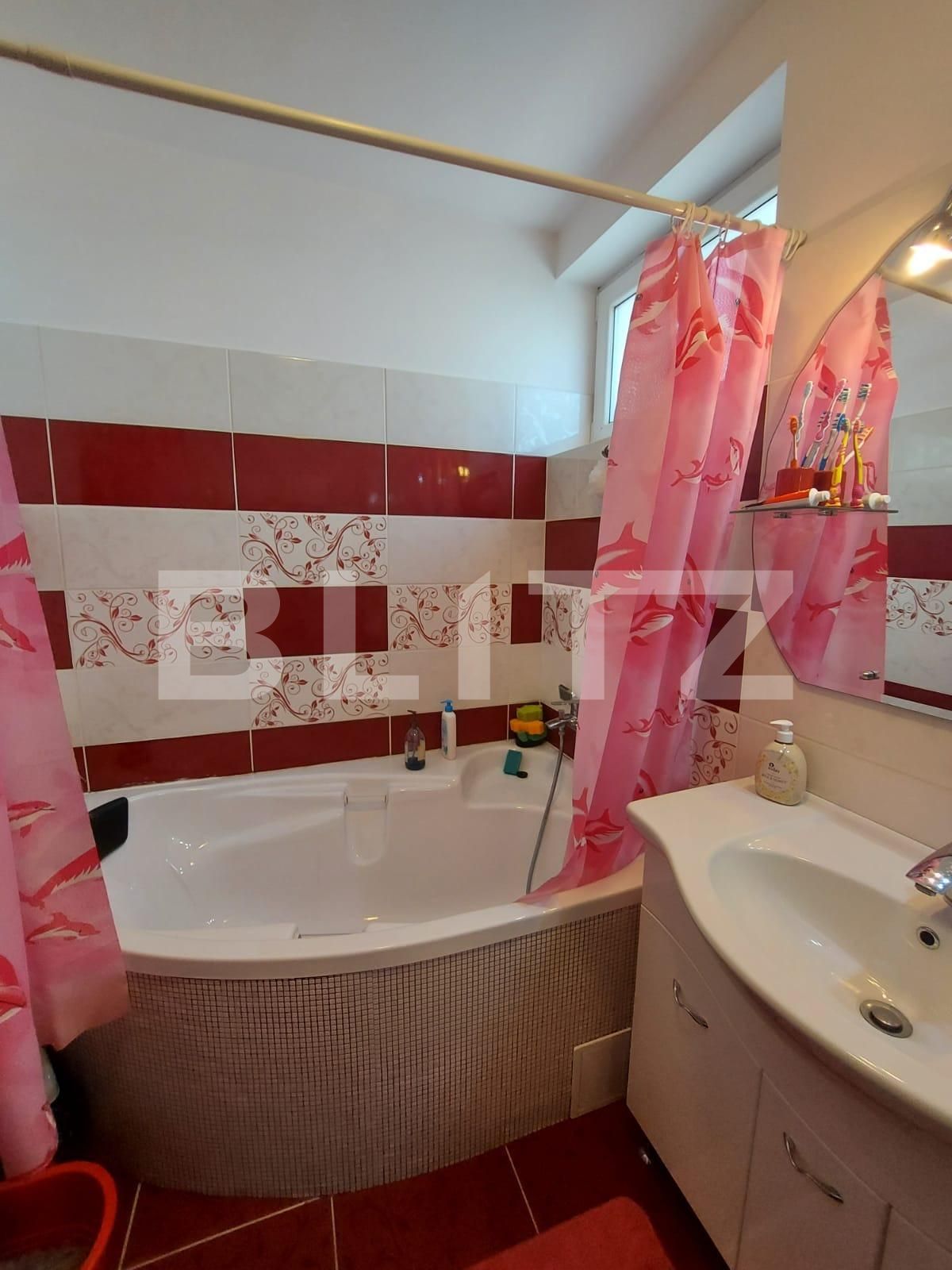 Apartament de vânzare 3 camere Floreşti - 83155AV | BLITZ Cluj-Napoca | Poza8