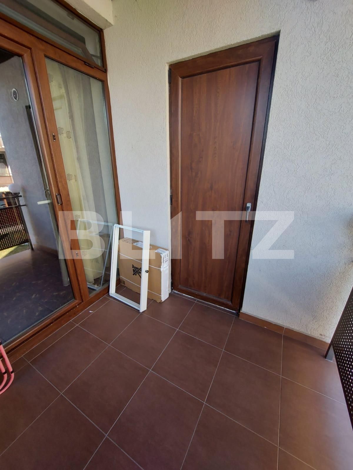 Apartament de vânzare 3 camere Floreşti - 83155AV | BLITZ Cluj-Napoca | Poza10