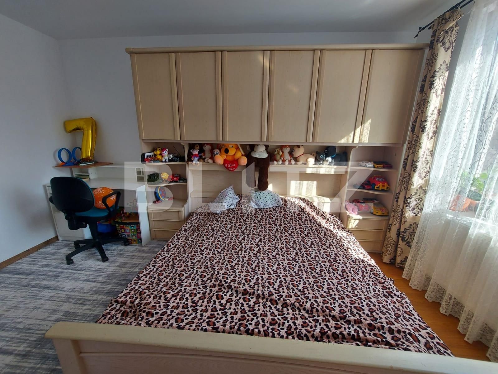 Apartament de vânzare 3 camere Floreşti - 83155AV | BLITZ Cluj-Napoca | Poza5