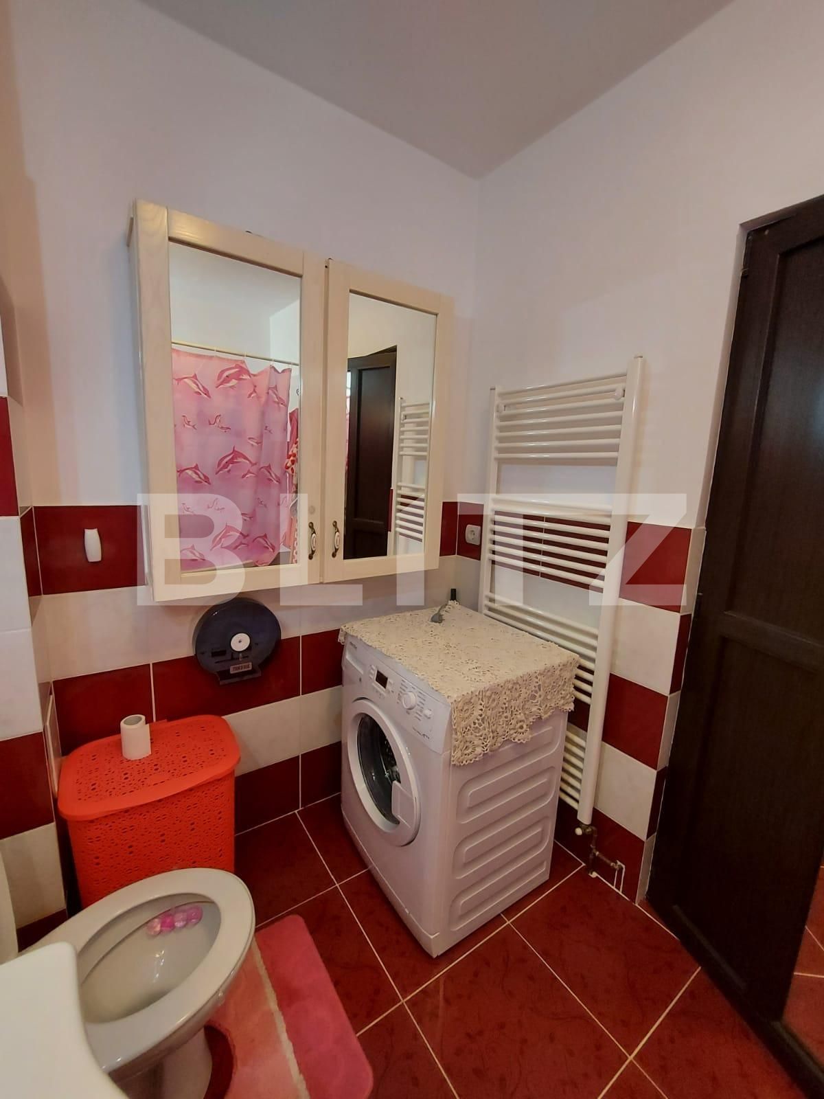 Apartament de vânzare 3 camere Floreşti - 83155AV | BLITZ Cluj-Napoca | Poza9