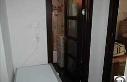 Vanzare apartament 3 camere, 52 mp utili, zona Mehedinti, cu boxa, parcare