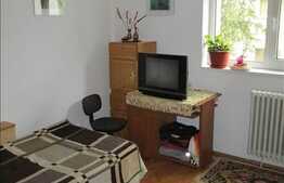 Vanzare apartament 3 camere, 52 mp utili, zona Mehedinti, cu boxa, parcare