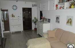 Vanzare apartament 3 camere, 52 mp utili, zona Mehedinti, cu boxa, parcare