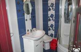 Vanzare apartament 3 camere, 52 mp utili, zona Mehedinti, cu boxa, parcare