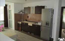 Vanzare apartament 3 camere, 52 mp utili, zona Mehedinti, cu boxa, parcare