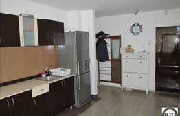 Vanzare apartament 3 camere, 52 mp utili, zona Mehedinti, cu boxa, parcare