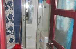 Vanzare apartament 3 camere, 52 mp utili, zona Mehedinti, cu boxa, parcare