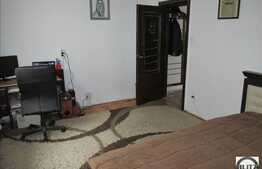 Vanzare apartament 3 camere, 52 mp utili, zona Mehedinti, cu boxa, parcare