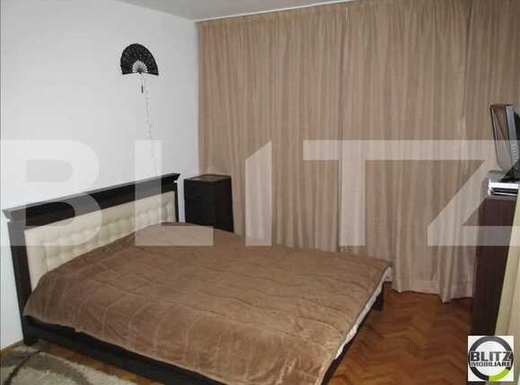 Apartament de vânzare 3 camere Manastur - 8316AV | BLITZ Cluj-Napoca | Poza6