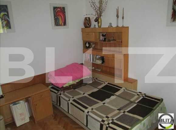 Apartament de vânzare 3 camere Manastur - 8316AV | BLITZ Cluj-Napoca | Poza10