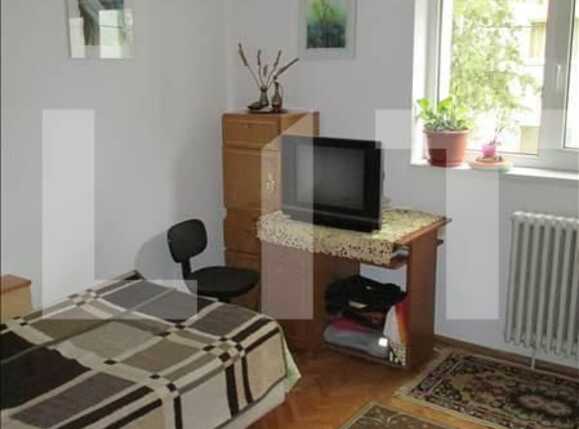 Apartament de vânzare 3 camere Manastur - 8316AV | BLITZ Cluj-Napoca | Poza9