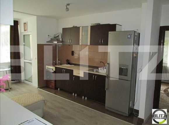 Apartament de vânzare 3 camere Manastur - 8316AV | BLITZ Cluj-Napoca | Poza5