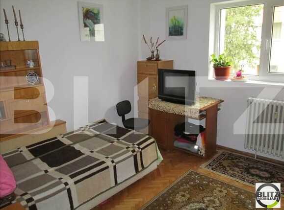 Apartament de vânzare 3 camere Manastur - 8316AV | BLITZ Cluj-Napoca | Poza8