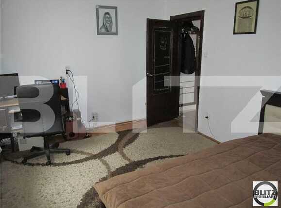 Apartament de vânzare 3 camere Manastur - 8316AV | BLITZ Cluj-Napoca | Poza7
