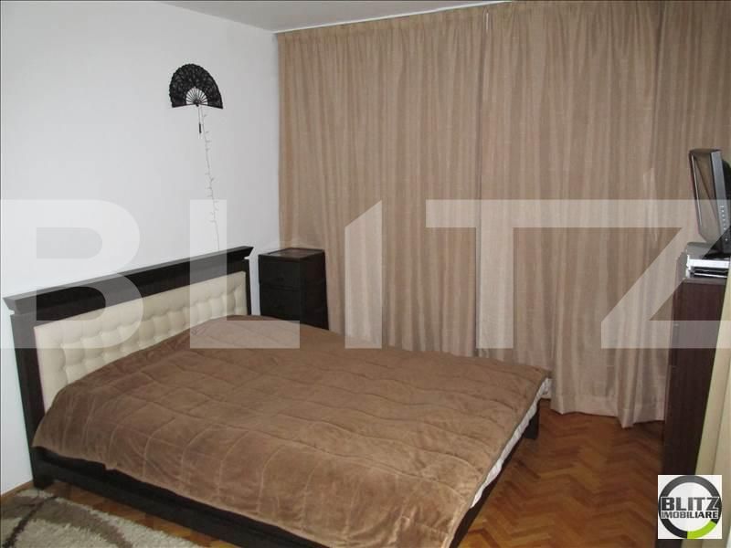 Apartament de vânzare 3 camere Manastur - 8316AV | BLITZ Cluj-Napoca | Poza6