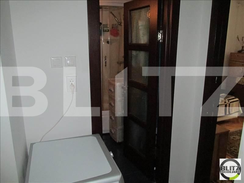 Apartament de vânzare 3 camere Manastur - 8316AV | BLITZ Cluj-Napoca | Poza12