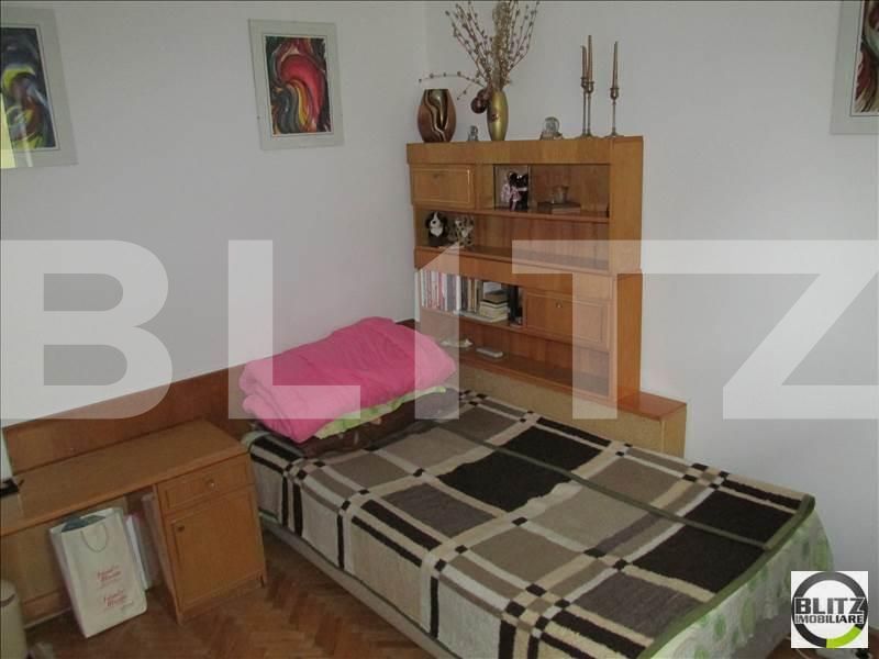 Apartament de vânzare 3 camere Manastur - 8316AV | BLITZ Cluj-Napoca | Poza10