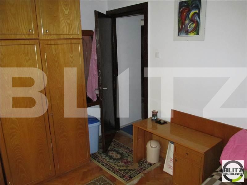 Apartament de vânzare 3 camere Manastur - 8316AV | BLITZ Cluj-Napoca | Poza11