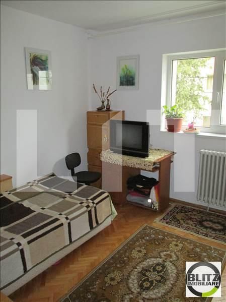 Apartament de vânzare 3 camere Manastur - 8316AV | BLITZ Cluj-Napoca | Poza9