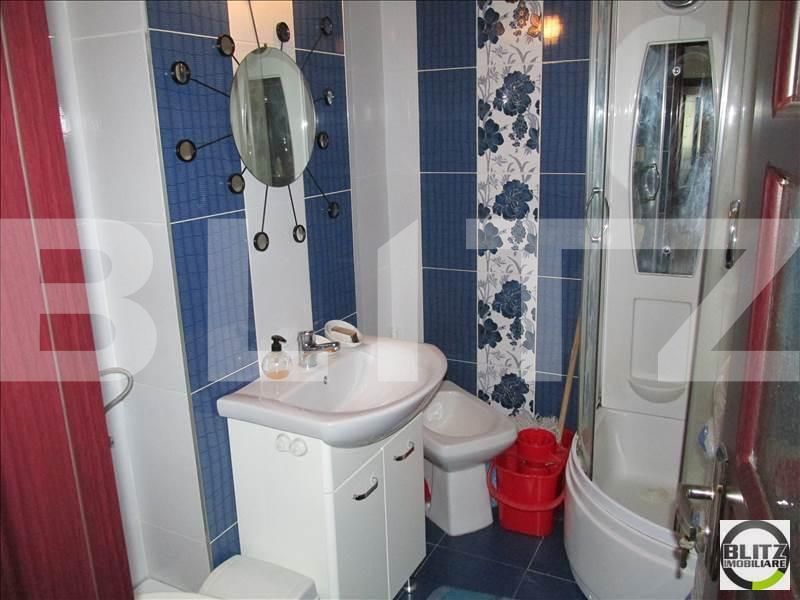 Apartament de vânzare 3 camere Manastur - 8316AV | BLITZ Cluj-Napoca | Poza13